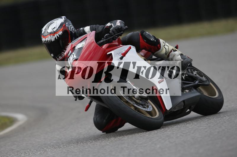 Archiv-2023/47 24.07.2023 Track Day Motos Dario - Moto Club Anneau du Rhin/22_1